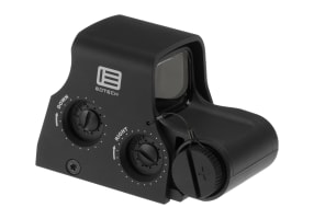 EoTech XPS2-2