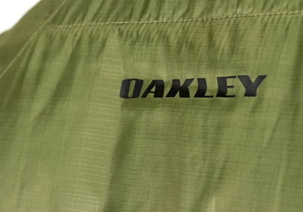 Oakley Link Thinsulate Jacket