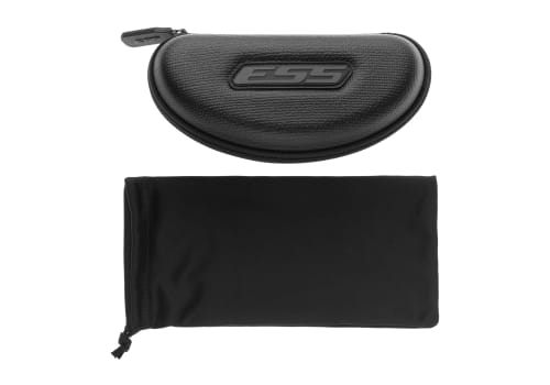 ESS Rollbar