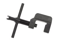 Leapers AK / SKS Sight Tool