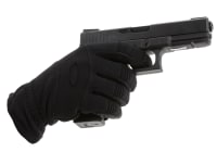 Oakley SI Lightweight FR Gloves