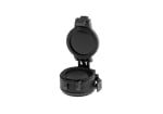 Night Evolution IR Filter M300 & M600
