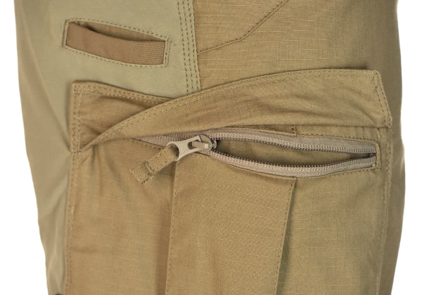 Clawgear Mk.II Operator Combat Pant