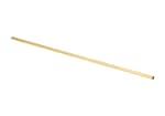 Eagle Force 6.03 Inner Barrel 495mm
