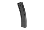 Classic Army Magazin MP5 Lowcap 50rds