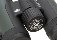 Vortex Optics Crossfire HD 10x42 Binocular