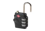 Nimrod TSA Lock