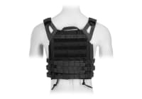 Crye Precision JPC 2.0