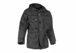 Invader Gear Para Smock