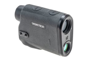 Vortex Optics Diamondback HD 2000 Laser Rangefinder