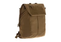 Crye Precision Pack Zip-On Panel 2.0