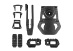 Recover 20/20H Stabilizer Kit