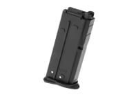 FN Magazin Five-SeveN GBB