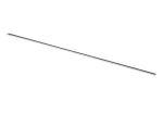 Maple Leaf 6.02 Barrel for Marui & Well VSR-10 540mm