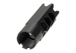 LCT Hexagon Flash Hider CW