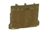 Templar's Gear TPC Panel Shingle