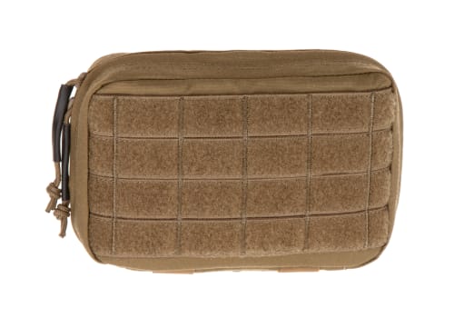 Clawgear Admin Pouch Core
