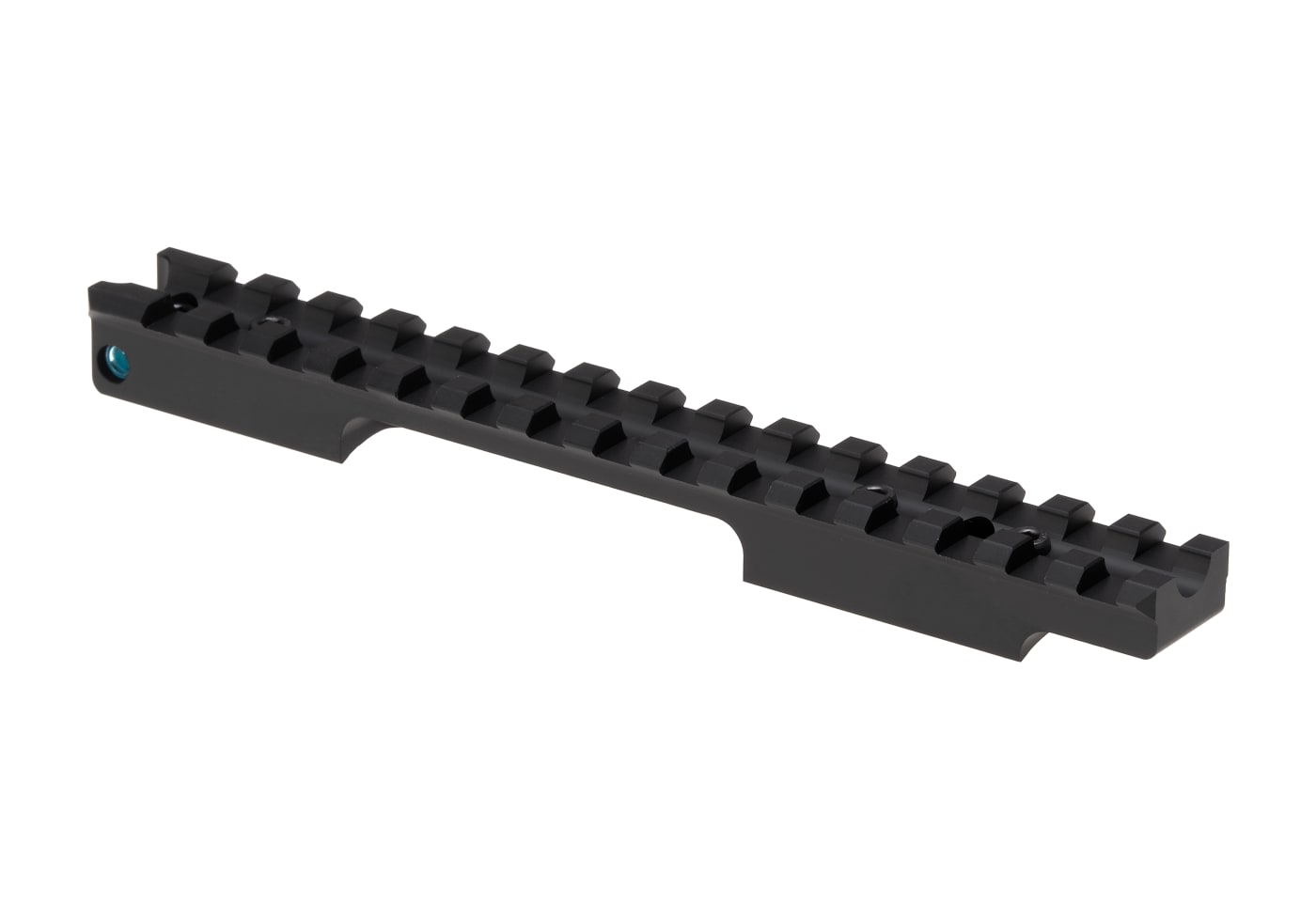 Maple Leaf VSR-10 Rail Bubble Lever Blue