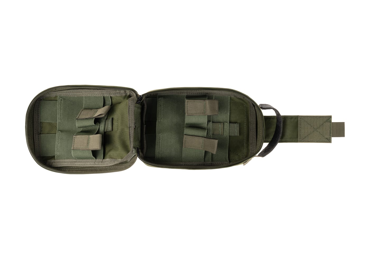 Warrior Personal Medic Rip Off Pouch