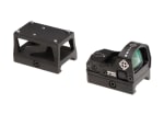Sightmark Mini Shot M-Spec FMS Reflex Sight
