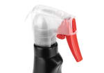 RifleCX Silencer Cleaner Spray 600ml