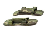 Templar's Gear CPC/CIBV Enhanced Comfort Pads