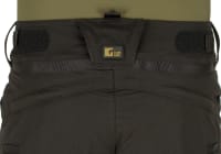 Clawgear Operator Combat Pants