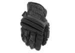 Mechanix Wear The Original M-Pact 2