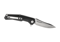 Artisan Cutlery Zumwalt Linerlock