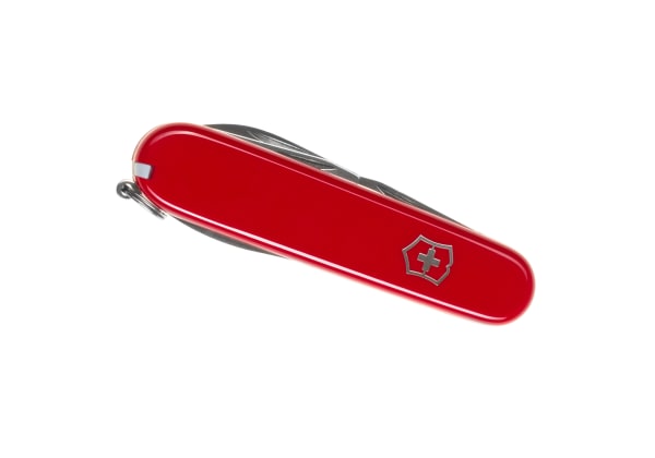Victorinox Tinker