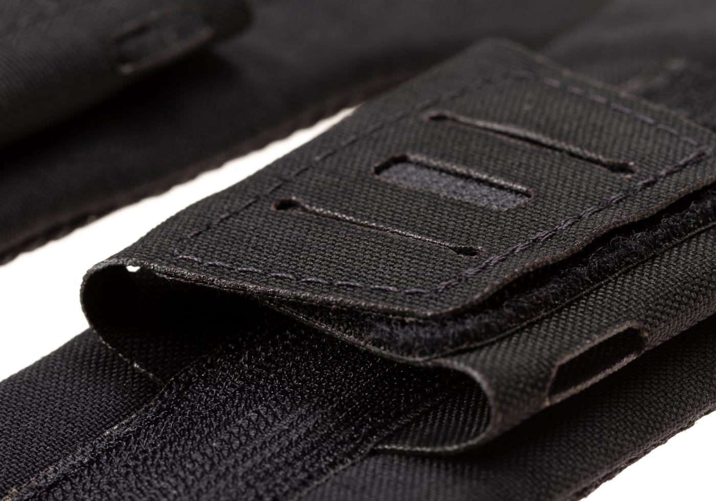Templar's Gear TPC Shoulder Comfort Pads Gen II