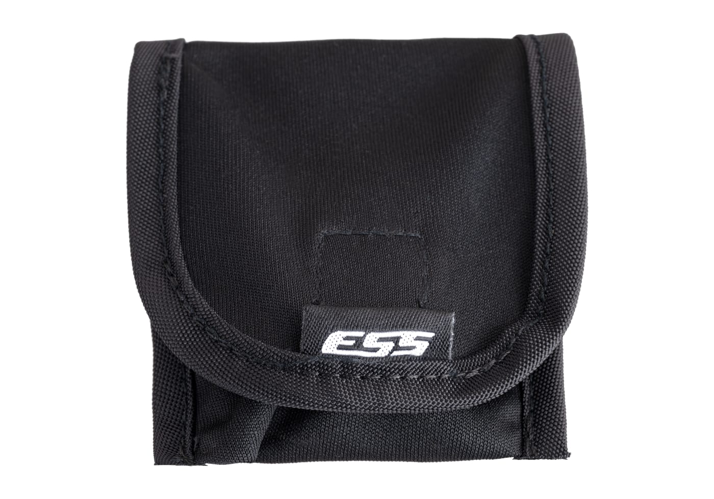 ESS CDI Lenses