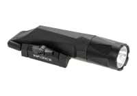 Inforce WMLx Gen 3