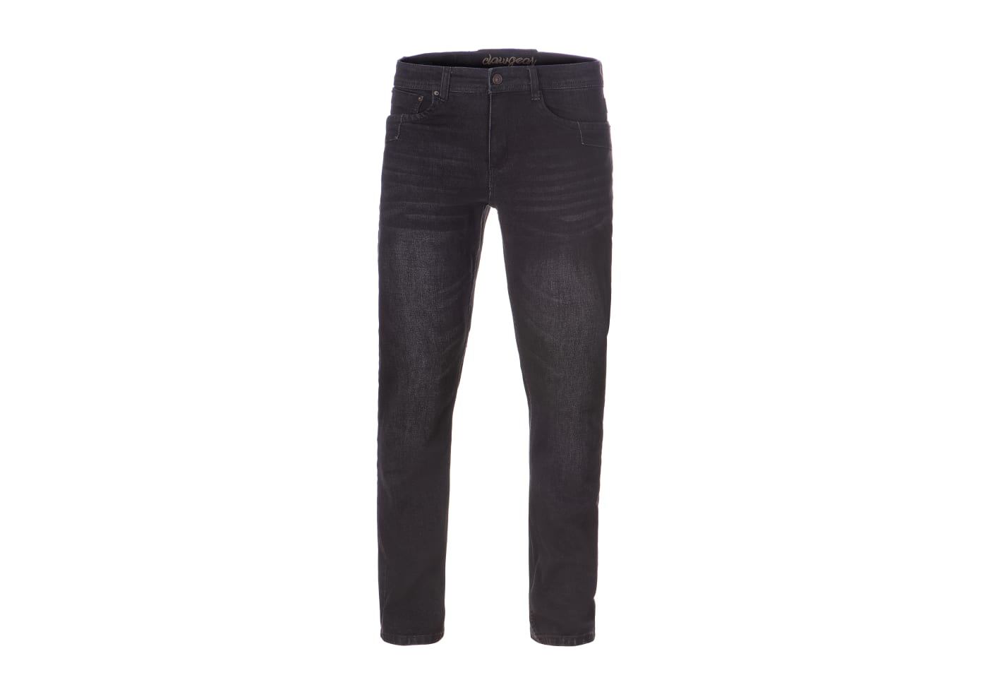 Clawgear Denim Tactical Flex Jeans