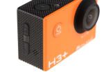 Midland H3+ Full HD Action Camera