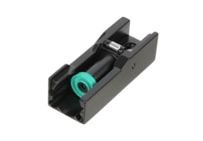 G&G GTP9 Nozzle Kit