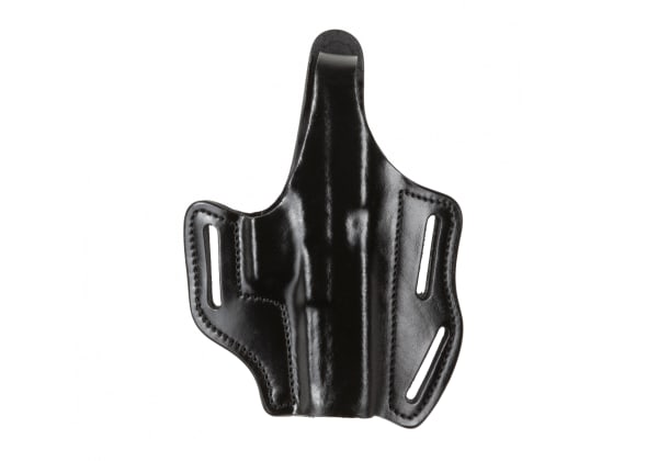 Frontline Multi Purpose General Holster for Glock 17 / 17C / 22 / 22C