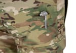 Clawgear Operator Combat Pants MK III ATS Flex