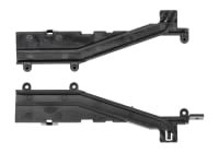 Snow Wolf SV98 Loading Plate