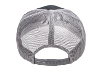 Magpul Icon Trucker