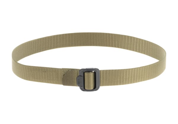 5.11 Tactical 1.5 Inch Duty Belt