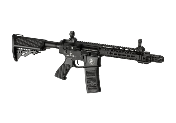 G&P MOTS 9 Inch Keymod