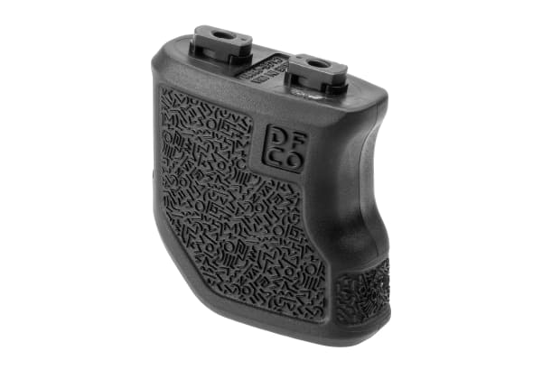 Die Free Co Tiger Claw M-LOK Front Grip