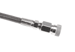 Dominator HPA QD Charging Hose