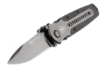 Elite Force EF103 Folder