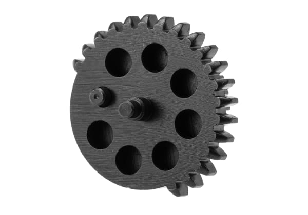 G&G Sector Gear For G3H Gearbox