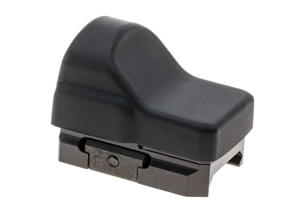 Vector Optics Frenzy FM 17×24 TEK Red Dot Sight