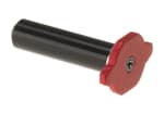Prometheus TM AEP & Compact Machine Gun Spring Guide