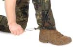 Clawgear Raider Pants MK V ATS Flex