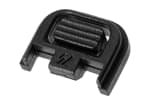 Strike Industries Polyflex Slide Backplate for Glock